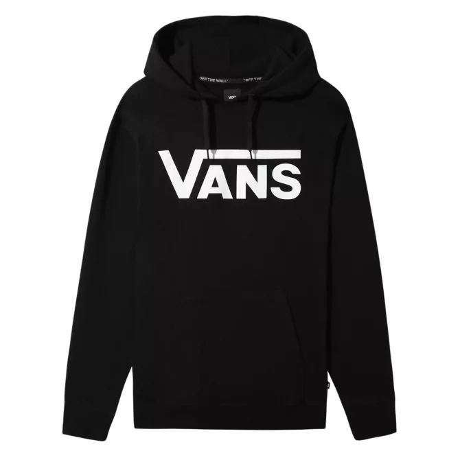 Magasin vans tournai hot sale